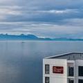 Photo of Home Hotel Arcticus