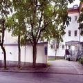 Image of Home Hotel Bilan