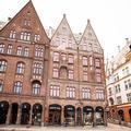 Image of Home Hotel Bryggen