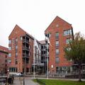 Photo of Home Hotel Bryggeparken