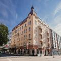 Photo of Home Hotel Drott