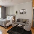 Image of Home Hotel Etage