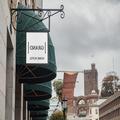 Photo of Home Hotel Grand, Helsingborg
