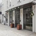Image of Home Hotel Grand Olav
