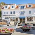 Photo of Home Hotel Grimstad