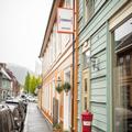 Photo of Home Hotel Hammer