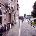 Image of Home Hotel Havnekontoret