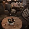 Image of Home Hotel Odin