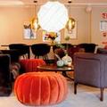Photo of Home Hotel Packhuset