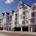 Photo of Home Hotel Skagen Brygge
