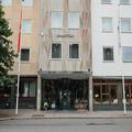 Image of Home Hotel Slottsparken