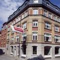 Photo of Home Hotel Temperance