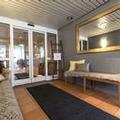 Image of Home Hotel Tollboden