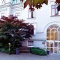 Photo of Home Hotel Victoria