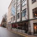 Photo of Home Hotel Wellington