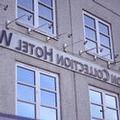 Photo of Home Hotel With