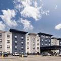 Photo of Home Inn & Suites Regina West