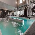 Image of Home Inn & Suites Saskatoon South