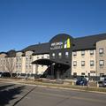 Image of Home Inn & Suites Swift Current