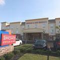 Photo of Home Inn and Suites