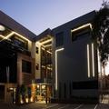 Image of Home Suite Hotels Rosebank