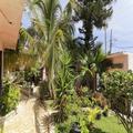 Image of Home Sweet Home Resort