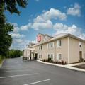 Photo of Home Town Inn Ringgold