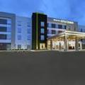 Photo of Home2 Suites