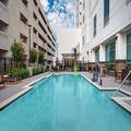 Image of Home2 Suites