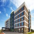 Photo of Home2 Suites Asheville Airport