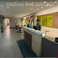 Image of Home2 Suites Bloomington Normal