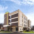 Photo of Home2 Suites Brownsburg