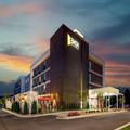 Photo of Home2 Suites Buford Mall of Georgia