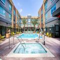Photo of Home2 Suites Carlsbad