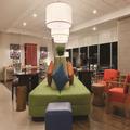 Photo of Home2 Suites College Station