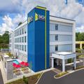 Photo of Home2 Suites Columbia Ft. Jackson