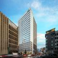 Photo of Home2 Suites Denver Downtown