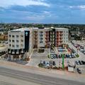 Image of Home2 Suites Galveston Tx
