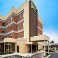Image of Home2 Suites Hotel by Hilton
