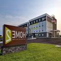 Photo of Home2 Suites Loves Park Rockford