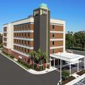 Photo of Home2 Suites Orlando Near Ucf