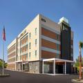 Photo of Home2 Suites Phoenix Airport South