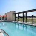 Photo of Home2 Suites Round Rock Medical Center