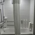 Image of Home2 Suites by Hilton