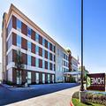 Photo of Home2 Suites by Hilton Abilene
