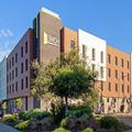 Image of Home2 Suites by Hilton Alameda Oakland Airport