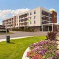 Photo of Home2 Suites by Hilton Albany Wolf Rd