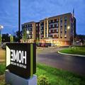 Image of Home2 Suites by Hilton Amherst Buffalo