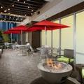 Image of Home2 Suites by Hilton Arundel Mills/BWI Airport
