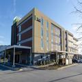 Photo of Home2 Suites by Hilton Atlanta Airport West